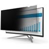 Startech Filtro Privacy Startech 34" per Notebook e Monitor [PRIVSCNMON34W]