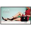 Philips Monitor Digital Signage Philips 55BDL4002H 55" 4K UHD 2500 nit [55BDL4002H/00]