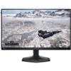 Dell Technologies Monitor Gaming Alienware AW2524HF 24.5" IPS 500Hz 1ms [GAME-AW2524HF]