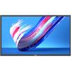 Philips Monitor Digital Signage Philips 55BDL3650Q 55" 4K UHD 400 cd/m² [55BDL3650Q/00]