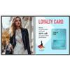 Philips Monitor Digital Signage Philips 50BDL6017P 50" 4K UHD 800 cd/m² [50BDL6017P/00]