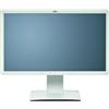Ricondizionati Monitor Fujitsu B27T-7 27" IPS Full HD Pivot Altezza Regolabile [RSM100052]