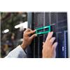 Hewlett Packard Enterprise Kit Ventole Server HPE ProLiant DL380 Gen11 Standard [P49146-B21]