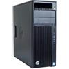 Ricondizionati Workstation HP Z440 Ricondizionata Xeon E5-1620v3 16GB SSD 256GB Win10 Pro [RSW100039]