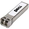 Dell Technologies Trasceiver SFP Dell Technologies 407-BCBN SFP/SW/LW 8-16GB [407-BCBN]