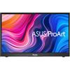 Asus Monitor Touchscreen Asus PA148CTV 14" IPS Full HD [90LM06E0-B02170]