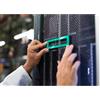 Hewlett Packard Enterprise Accessorio Rack Server Hewlett Packard Enterprise P57885-B21 [P57885-B21]