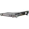 Hewlett Packard Enterprise Accessorio Server Hewlett Packard Enterprise P48901-B21 [P48901-B21]