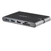 Startech Docking Station Startech Universale USB-C per Notebook [DKT30CHVSCPD]