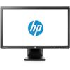 Ricondizionati Monitor Desktop HP E231 23" Rigenerato Pivot Altezza Regolabile [RSM100056]