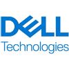 Dell Technologies Scheda di Rete Server Dell Broadcom 57412 Dual Port 10GbE SFP+ OCP 3.0 [540-BCOQ]