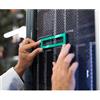 Hewlett Packard Enterprise Accessorio Server HPE ProLiant DL380 Gen11 Kit Cavi Interni NS204i-u [P52152-B21]