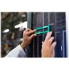 Hewlett Packard Enterprise Accessorio Server HPE ProLiant DL360 Gen11 Kit Abilitazione OCP2 [P51911-B21]