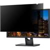 Startech Filtro Privacy Startech 24" 16:10 per Notebook e Monitor [PRIVACY-SCREEN-24MB]