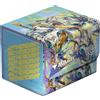 ‎Ultimate Guard Ultimate Guard - Sidewinder 100+ - Magic: The Gathering - Aetherdrift - Riptide