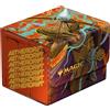 ‎Ultimate Guard Ultimate Guard - Sidewinder 100+ - Magic: The Gathering - Aetherdrift - Ketramos