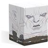 Ultimate Guard - Squaroes - Boulder 100+ - Lo Hobbit - HOB005 - Azog il Profanat