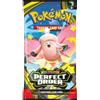 Pokémon Pokemon TCG - März 2026 Expansion Booster - 36-ct Display (EU), Sammelkarten, 10