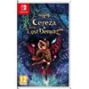 Nintendo Switch Bayonetta Origins: Cereza E Il Demone Perduto Gioco