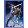 Bushiroad Collezione Sleeve HG Vol.4031 Azur Lane New Jersey GIAPPONE UFFICIALE