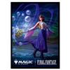Ensky Magic The Gathering Giocatori Manica Per Carte Secret Lair Drop MFS-42 GIAPPONE