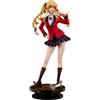 Union Creative Figure Di Mary Saotome Kakegurui Ufficiale Giappone H315mm