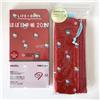 Hobonichi Techo 2027 Hello Kitty Weeks Flat Pen Case comodo Set di 2 Sanrio JP