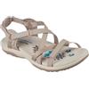Skechers Reggae Slim Sun Array