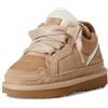 UGG T Lowmel Sneaker unisex per bambini