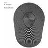 PC Worship Basement Hysteria (CD) Album