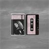 Daneshevskaya Long Is the Tunnel (Cassette)