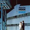 Depeche Mode Some Great Reward (Vinyl LP) 12" Album
