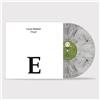 Lucio Battisti Hegel - 180gr White/black-192KHz (Vinyl LP)