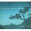 Danny Green Trio Plus Stings One Day It Will (CD) Album