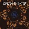Dream Theater Lost Not Forgotten Archives: When Dream and Day Unite D (Vinyl LP)