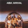 ABBA Arrival (CD) Album