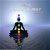Monroe Products Chakra Journey (CD)