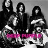 Deep Purple ESSENTIAL DEEP PURPLE (DVD)