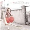 Viv Albertine The Vermilion Border (Vinyl LP) 12" Album