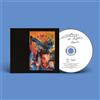 Westerman An Inbuilt Fault (CD) Album