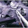 Eminem The Slim Shady LP (Vinyl LP) 12" Album