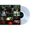 Nek Nella Stanza 26 (Vinile Cristallo) (Vinyl LP)