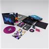 Muse Simulation Theory (Vinyl LP) Deluxe 12" Album with Blu-ray and Cassette