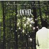 Jawhar When Rainbows Call My (CD)