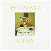 Come Ons Lullaby (Vinyl LP) 7" Single