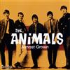 the Animals Raw Animals (2-CD) (CD)