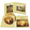 Pooh Un Po' Del Nostro Tempo Migliore (50 Ann.) Picture Disc Limitata (Vinyl LP)