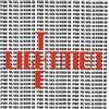 The Lightmen Plus One Free As You Wanna Be (CD) Expanded Album