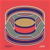 Maria Faust Sacrum Facere Marches Rewound & Rewritten (Vinyl LP) 12" Album