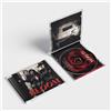 Bloom & Ferreri Giusy Hangover (CD)